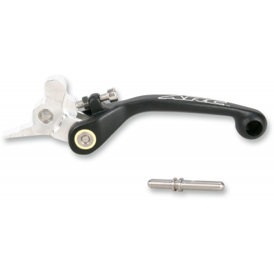 Forged Arc Brake Lever ARC AC-BR-350