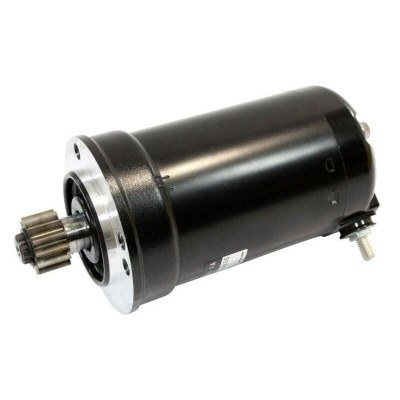 Motor de Arranque Arrowhead SND0670 SND0670