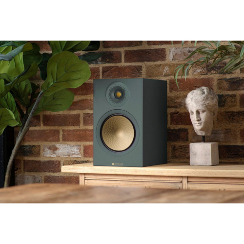 Imagen adicional del producto