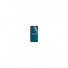 Mobilis 036221 protector de pantalla o trasero para teléfono móvil Samsung 1 pieza(s)