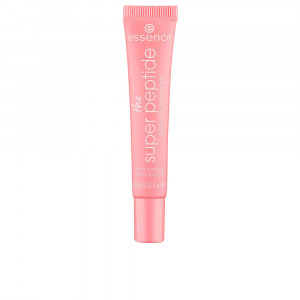 THE SUPER PEPTIDE tratamiento labial #04-Coralized! 10 ml