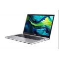 Portátil Acer Aspire Go 15 AG15-42P-R6J3, Ryzen 5 5625U, 8 GB DDR4, SSD 512 GB, 15,6 pulgadas Full HD, Windows 11 Home - imagen 4