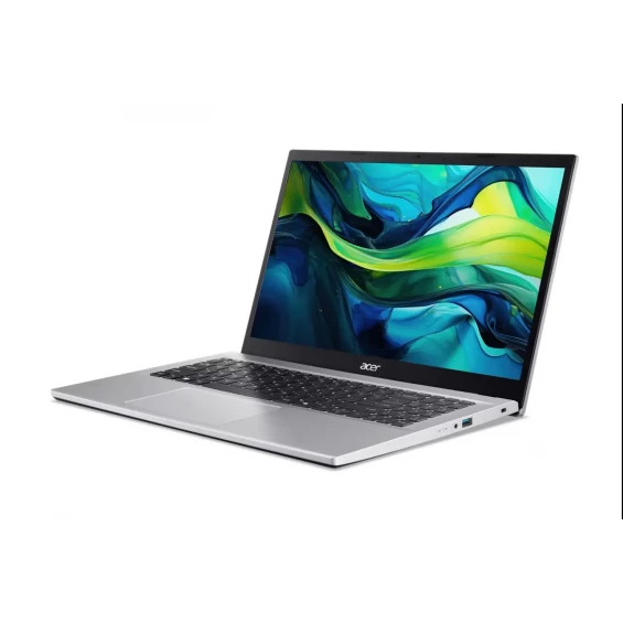 Portátil Acer Aspire Go 15 AG15-42P-R6J3, Ryzen 5 5625U, 8 GB DDR4, SSD 512 GB, 15,6 pulgadas Full HD, Windows 11 Home - imagen 4