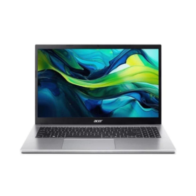 Portatil acer aspire go 15 ag15 - 42p r5 - 5625u - 16gb - ssd 512gb - 15.6 pulgadas fhd - w11h