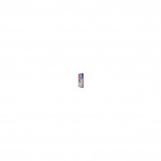 PROTECTOR DE PANTALLA BELKIN SCREENFORCE INVISIGLASS ULTRA PARA IPHONE X F8W875EC