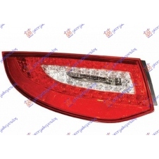 PILOTO TRASERO LED (ULO) 08-