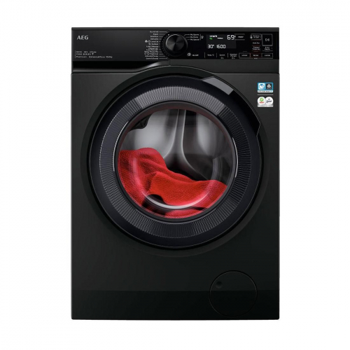 Imagen adicional del producto