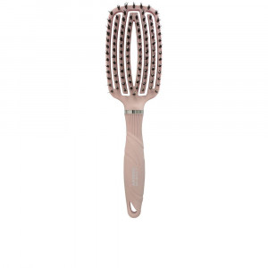GE-BION17 cepillo flexible #Rosa 1 u