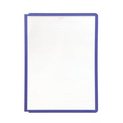 SHERPA Panel A4