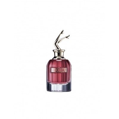 Jean Paul Gaultier So Scandal! Eau De Parfum Spray 30ml