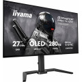 vista 4