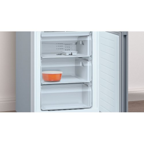 Imagen adicional del producto