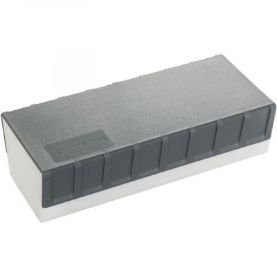 BMA 2 Borrador para pizarra