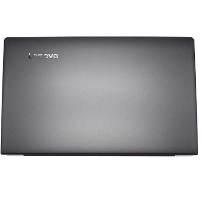 LCD Cover compatible para portátil Lenovo 510-15ISK Negro 5CB0L37503