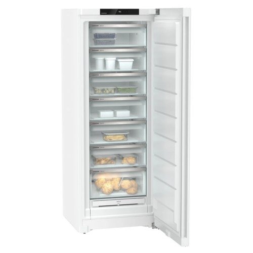 Imagen adicional del producto