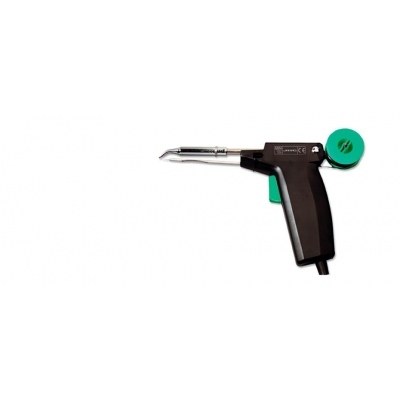 Soldador Pulsmatic JBC 55N 2552016 con C20D