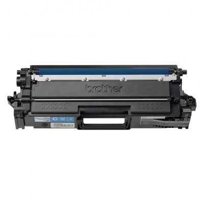 TONER CIAN TN821XLC