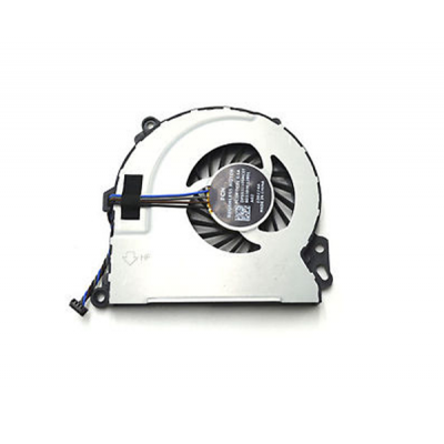 Ventilador para portatil Hp envy 15-j / 17-j