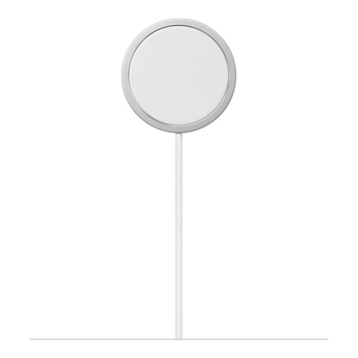 Base carga inalambrica smartphone apple usb tipo c 1m