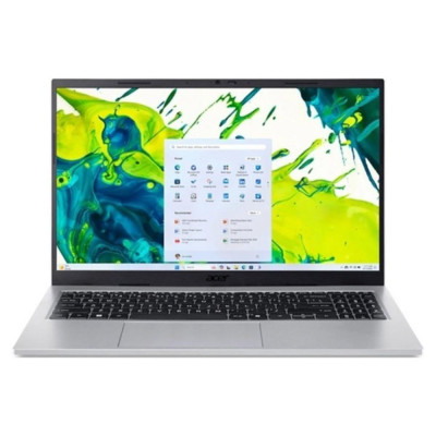 Portatil acer ag16 - 71p - 96l7 core 7 - 150u - 16gb - ssd 1tb - 15.6 pulgadas fhd - w11h