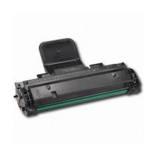 Toner dayma samsung mlt - d1082s negro ml1640 - 2240 patente free