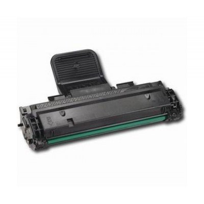 Toner dayma samsung mlt - d1082s negro ml1640 - 2240 patente free