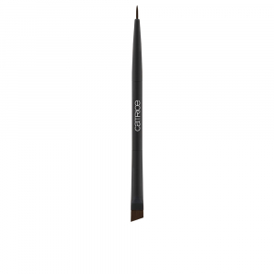 MAGIC PERFECTORS pincel delineador 1 u