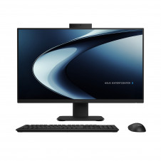 ASUS ExpertCenter P600 AiO PM670KA-BPE109X - Sobremesa todo en uno 27