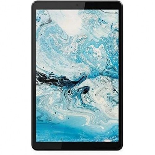 Tablet Lenovo Tab M8 8/ 2GB/ 32GB/ Quadcore/ Gris Hierro