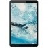 Tablet Lenovo Tab M8 8/ 2Gb/ 32Gb/ Quadcore/ Gris Hierro