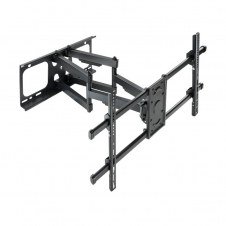 Tooq LP3790TN-B Soporte pared pantallas 37\1-90\1