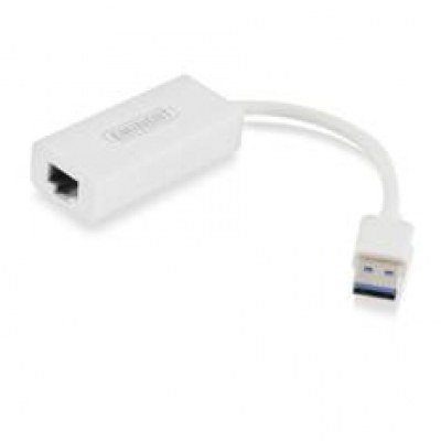 Adaptador de red usb eminent 10 - 100 - 1000