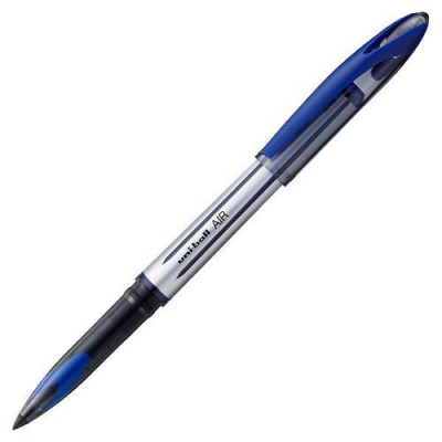 Air Azul Bolígrafo 12 pieza(s)