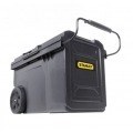 COFRE MOVIL 613X375X419MM STANLEY