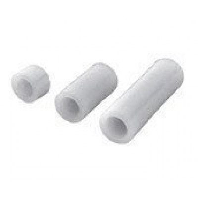 Separador plastico 15mm
