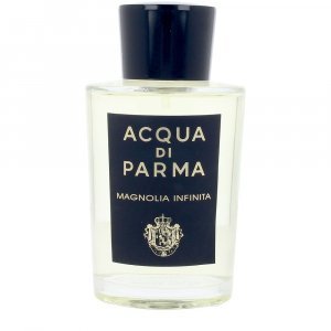 MAGNOLIA INFINITA edp vapo 180 ml