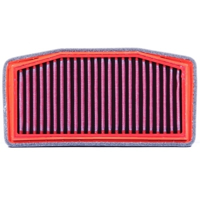 BMC Air Filter - FM01001/04 Triumph Street Triple 765 R/RS/S FM01001/04