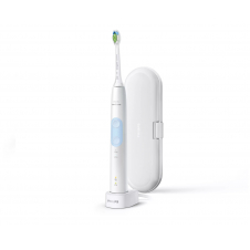 Philips 4500 series ProtectiveClean 4500 HX6839/28 Cepillo dental eléctrico sónico