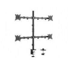 Soporte Mesa Equip 17