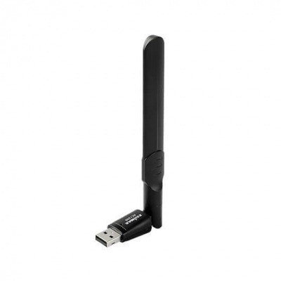 WIRELESS LAN USB EDIMAX EW-7822UAD 300Mbps 2.4GHz/MU-MIMO/T
