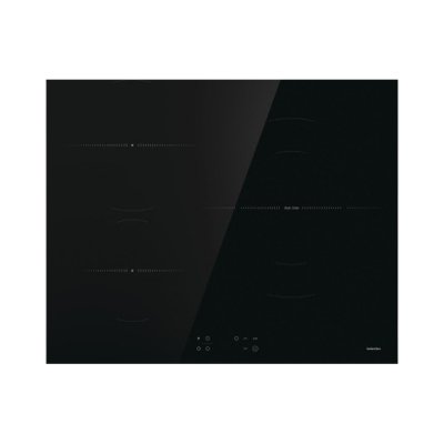 INDUCCION HISENSE HI6311BSCE 3F Z.29CM Z.EXPAND. 7200W