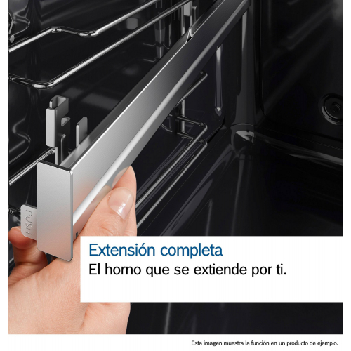 Imagen adicional del producto