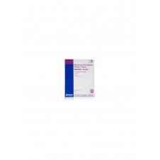 Papel Epson Premium Semigloss Photo Paper, DIN A2, 250 g/m², 25 hojas C13S042093