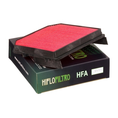 Filtros de aire HIFLOFILTRO HFA1922