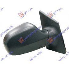 RETROVISOR ELECTRICO(A CALIDAD) (CONVEXO)