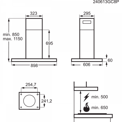 Imagen adicional del producto