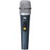 Microfono Mano Dinamico Pd Pdm663