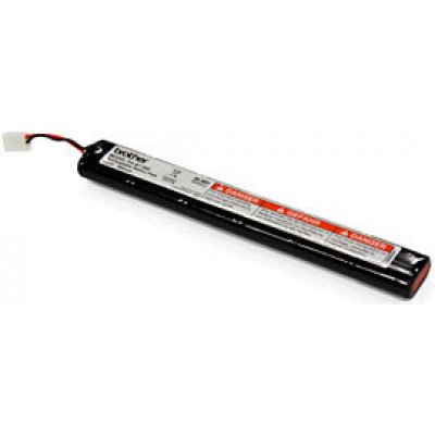 BATERIA NI-MH RECARGABLE