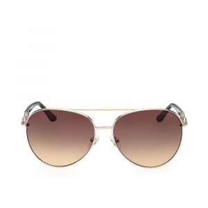 GU00158 33F 130 mm