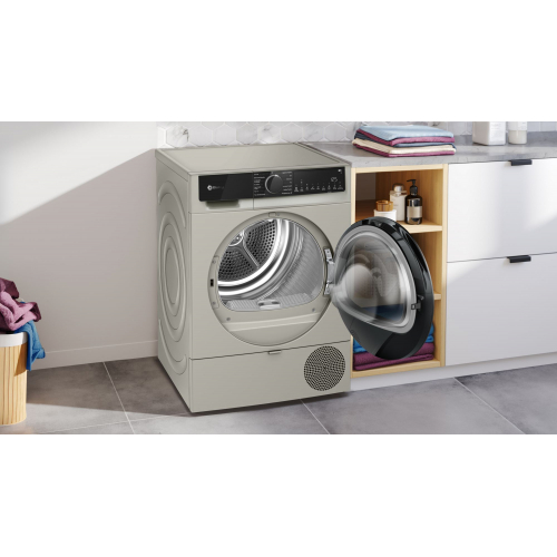 Imagen adicional del producto